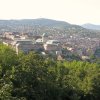 Budapestreise_2012_362